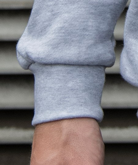 Pro sweatshirt