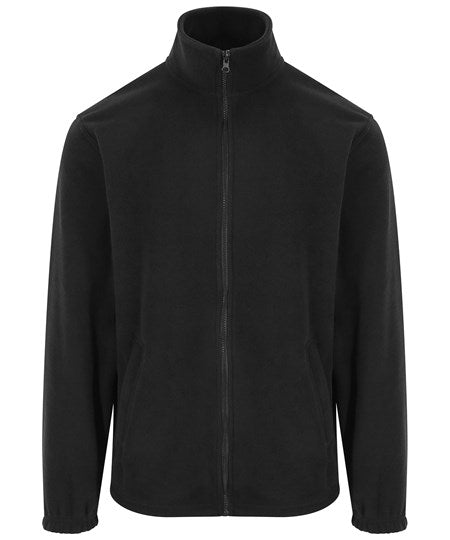 Pro fleece