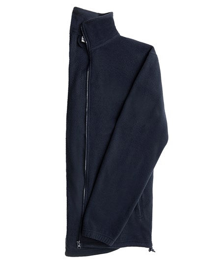 Pro fleece