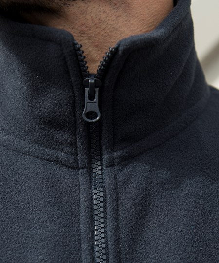 Pro fleece