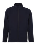 RX530 Pro 2-layer softshell