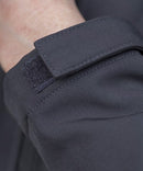 RX530 Pro 2-layer softshell