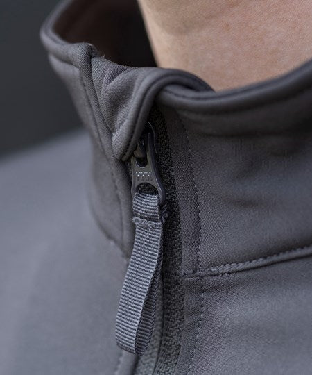 RX530 Pro 2-layer softshell