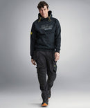 Snickers Allround Work stretch trousers holster pockets