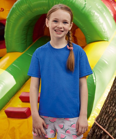 Kids original T