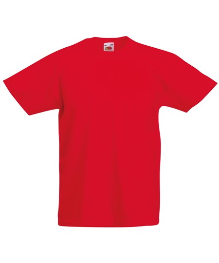 Kids original T