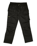 SY001 Stanley Huntsville trousers