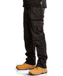 SY001 Stanley Huntsville trousers