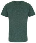 DD FITNESS performance t-shirt