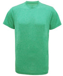 DD FITNESS performance t-shirt