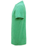 DD FITNESS performance t-shirt