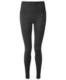TR219 Women's TriDri® knitted city leggings