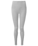 TR219 Women's TriDri® knitted city leggings