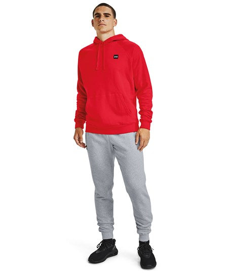 UA002 Under Armour Rival hoodie