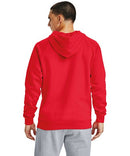UA002 Under Armour Rival hoodie