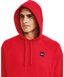 UA002 Under Armour Rival hoodie