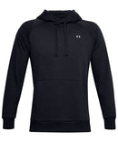 UA002 Under Armour Rival hoodie