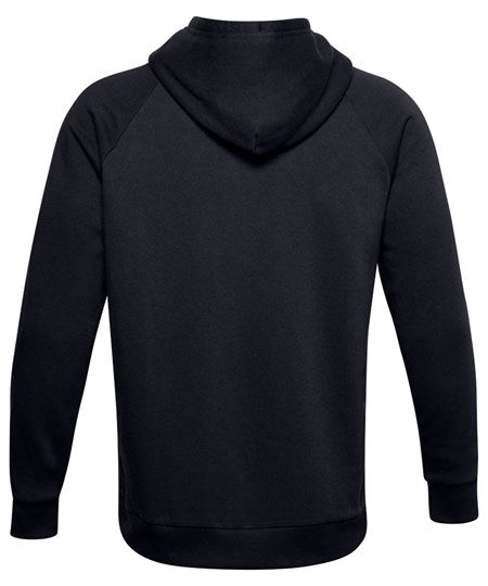 UA002 Under Armour Rival hoodie