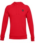 UA002 Under Armour Rival hoodie