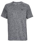 Under Armour Tech Short sleeve
