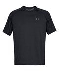 Under Armour Tech Short sleeve
