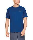 Under Armour Tech Short sleeve