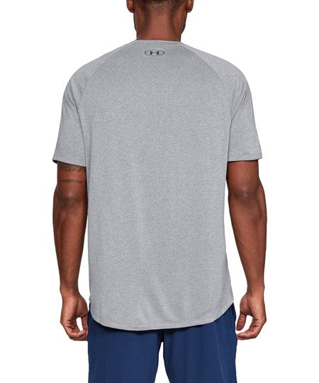 Under Armour Tech Short sleeve