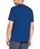 Under Armour Tech Short sleeve