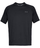Under Armour Tech Short sleeve