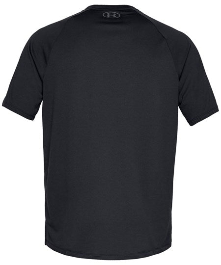 Under Armour Tech Short sleeve