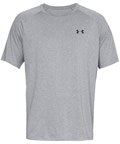 Under Armour Tech Short sleeve