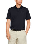 Under Armour performance polo.