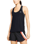 UA022 Women's knockout tank