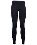 UA027 Women's Favourite leggings