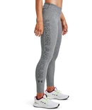 UA027 Women's Favourite leggings