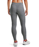 UA027 Women's Favourite leggings