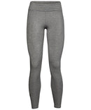 UA027 Women's Favourite leggings