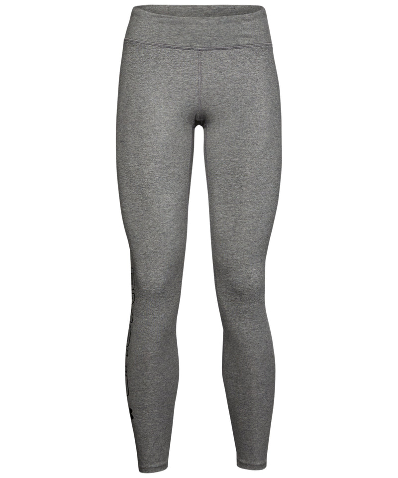 UA027 Women's Favourite leggings