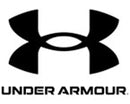 Under Armour performance polo.