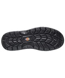 Dickies Severn Super Safety boot